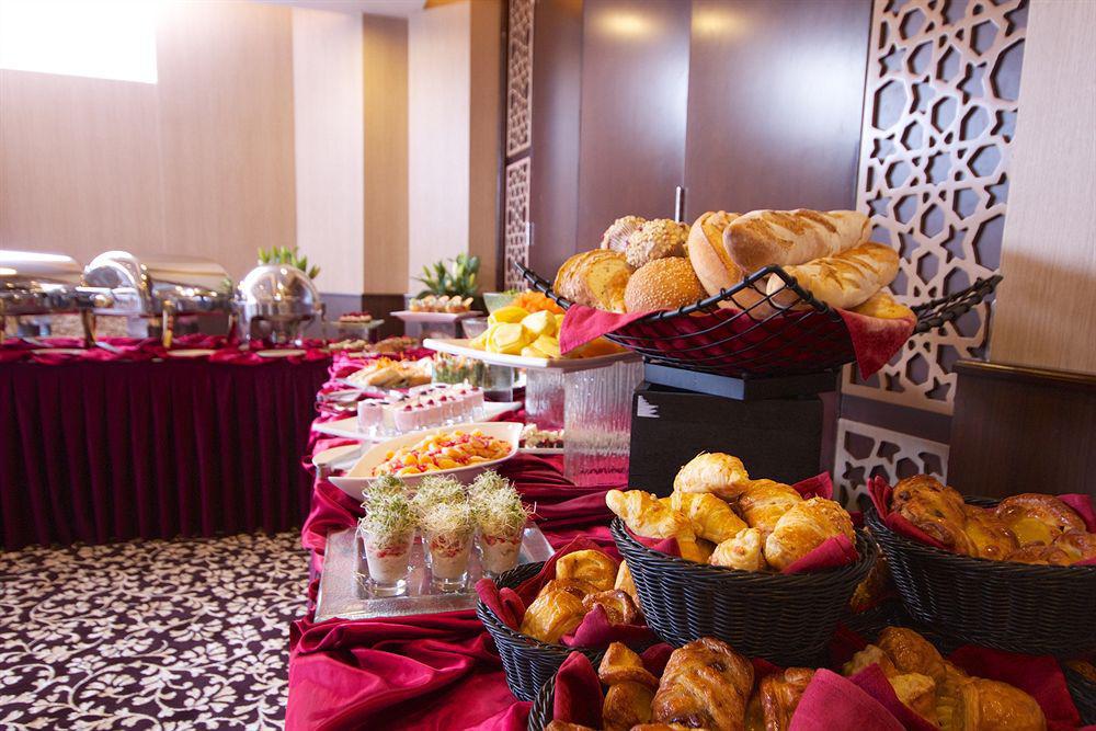 Welcome Hotel Apartment -2 Dubai Exterior photo